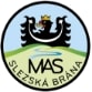 https://www.masslezskabrana.cz/