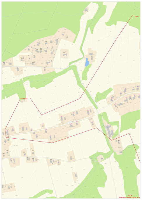 mapa-1.jpg