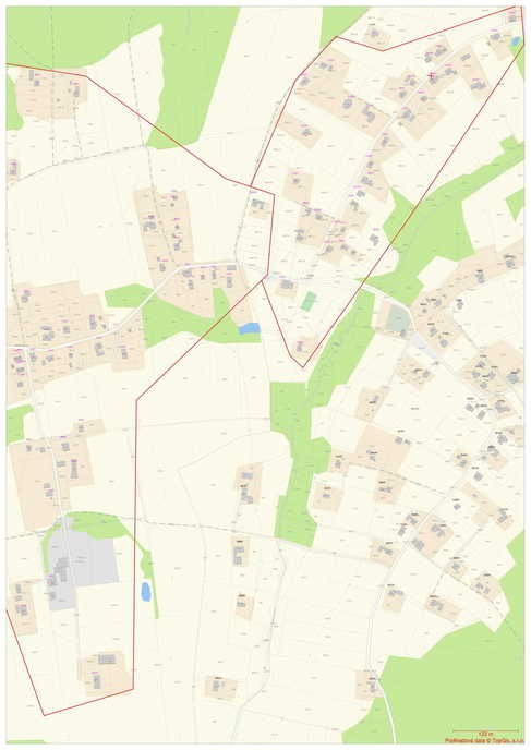 mapa-2.jpg