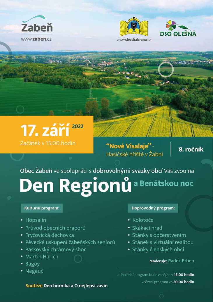 plakát A2_den_regionu_tisk_bez spadu-1.jpg